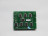 EG4401S-FR-1 Epson 5.3" STN Lcd Panel with backlight, substitute 