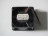 NMB 2410ML-04W-B56 12V 0.26A 4wires Cooling Fan 