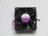 Bi-sonic SP922512L 12V 0.16A 2wires cooling fan 