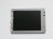 LQ104V1DG21 SHARP 10.4" A-si TFT-LCD Panel refurbished 