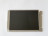 LQ104V1DG52 SHARP 10.4" A-si TFT-LCD Panel 
