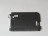 LQ10D367 SHARP 10.4" A-si TFT-LCD Panel used 