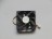 ARX FD1280-A3033C 12V 0,16A 3wires Cooling Fan substitute 