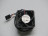 Foxconn PVA050F12P, P01-AB 12V 0.30A 4wires Cooling Fan 