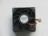 M DA09238B12UF 12V 2A 3wires Cooling Fan substitute 
