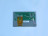 AM-800480R2TMQW-01H-F AMPIRE 7.0 inch Lcd Panel Without Touch 