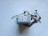 FSP400-60AGGBQ Power Supply 