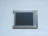 LQ9P16E FOR INDUSTRIAL LCD PANEL, used