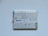 NL6448BC20-18D NEC 6.5" A-si TFT-LCD Panel Inventory New 