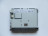 LM6Q401 SHARP 5.5" Cstn Lcd Panel used 