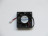 JAMICON JF0615S1L-R 12V 0.12A 2 wires Cooling Fan 