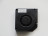 Comair Rotron BT2A1 115V 0.19/0.17A 14.5W Cooling Fan refurbished 