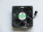 M DA09225B24VR 24V 0.52A 3wires Cooling Fan 
