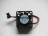 PSC 4cm Fan P1124020MB1A 12V 1.20W 100ma Cisco cisco 2950 Fan 