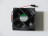 SUNON KDE2409PTB1-6A 24V 3,6W 2wires Cooling Fan 