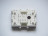 FP15R12YT3 Module 