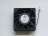 DELTA FFB1224SHE-BR00 24V 1.2A 3wires Cooling Fan new 