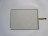 R8112-45D touch screen Replace 