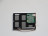 KCG057QV1DB-G660 Industrial Lcd Panel, new 