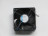 Ebm-papst 4414/2H 24V 8.6W 3wires Cooling Fan, refurbished 