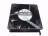 Sanyo Denki 9G1224P1G03 24V 0.50A 4wires fan 
