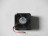DELTA AFB04512LB 12V 0.11A 3wires Cooling Fan 