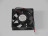 NMB 3610VL-05W-B70 24V 0,49A 2 cables Ventilador De Refrigeración 