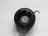 Ebmpapst R2E133-BH66-26 230V 50/60HZ 0,11A 4fios Ventoinha, Recondicionado 