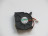 SUNON MF50151VX-B02U-G99 Server - Blower Fan DC 12V 2.04W, 50x50x15mm, 3-pin 3-wire 