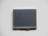 ET0350G0DH6 EDT 3.5" A-si TFT-LCD, Panel 