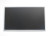 G215HAN01.4 AUO 21,5" 1920×1080 Panneau LCD 