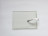 ELO 12.1 inch 5pin SCN-AT-FLT12.1-001-OH1 Touch Screen 