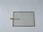 6AV6643-0CD01-1AX1 mp277-10 Touch Screen 