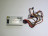 Great Wall GW-FLX200SSA Server - Power Supply 200W, 1U, GW-FLX200SSA 