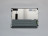 LQ104V1DG81 SHARP 10,4" a-Si TFT-LCD Panel stock antiguo sin usar 