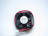 SYM BANG D3010V5HB 5V 0.10A 2 cables ventilador de refrigeración, reemplazo 