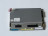NL6448BC33-31 NEC 10.4" A-si Tft-lcd Panel Inventory New 