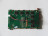 TW2294V-0 G321E - SEIKO LCD, remplacement 