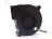 TOTO TYF310LJ02 D07F-12B1S1 12V 0,32A 3,84W Koelventilator 