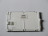 LM32019T SHARP 5,7" STN Painel LCD 