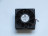 Delta PFB1224UHEC8X 12038 24V 2.40A 2wires Cooling Fan 