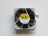 Sanyo 109L1224H182 24V 0.21A 5.04W 3wires Cooling Fan 