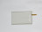AMT10445 AMT 10445 Touch Screen, substitute