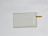 AMT10445 AMT 10445 Touch Screen, substitute 