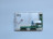 LCD Hitachi SP14Q009 para 6AV6642-0DC01-1AX0 Siemens, usado 