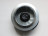 Ebmpapst R3G280-AH33-31 48V 2.8A 135W Cooling Fan without shell 