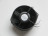 ROYAL FAN TAR655D-TP-7 2 wires Cooling Fan, Substitute 200V 29W 