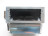 Ebmpapst D2D160-BE02-11 230/400V 700W Cooling Fan, substitute Made In China 
