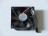 TONON TD9025LS 12V 0.16A 2wires cooling fan 