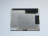 LQ150X1LG92 SHARP 15.0" A-si Tft-lcd Panel 